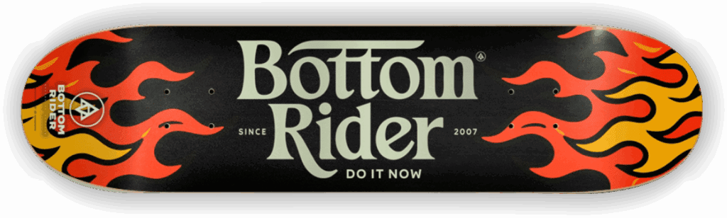 deck n99 full color H