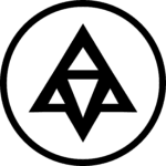 Form Logo Image