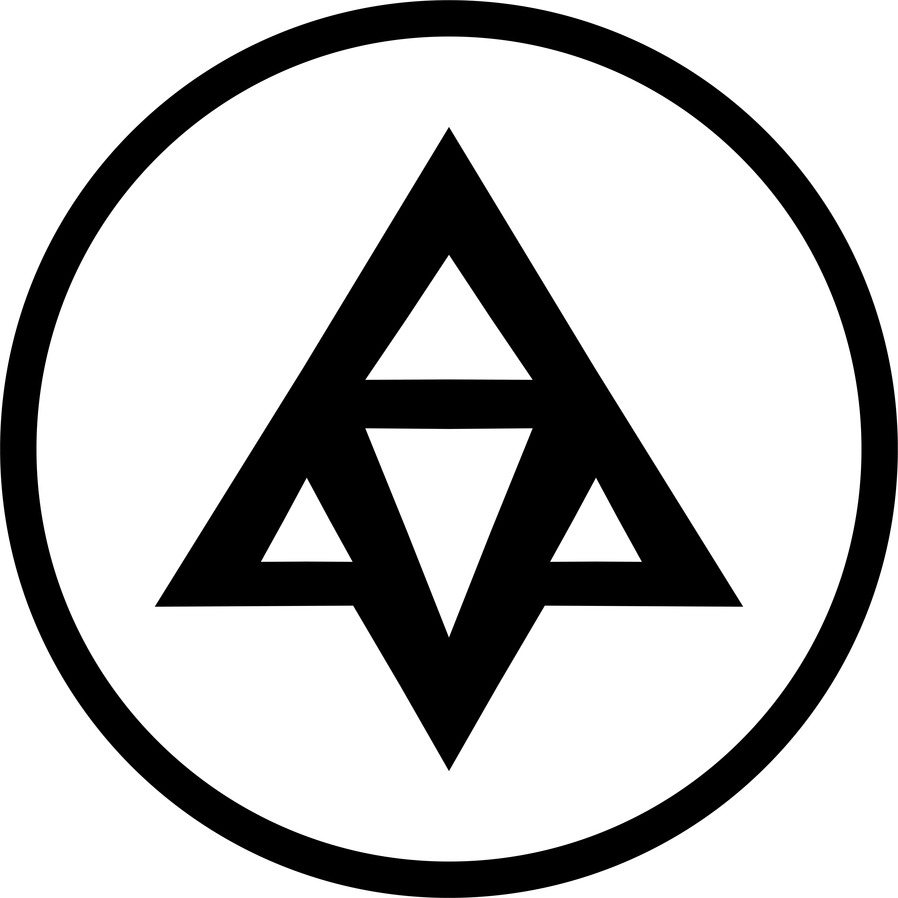 Form Logo Image