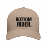 5d69584c-2461-44f2-aead-d966d709e32a