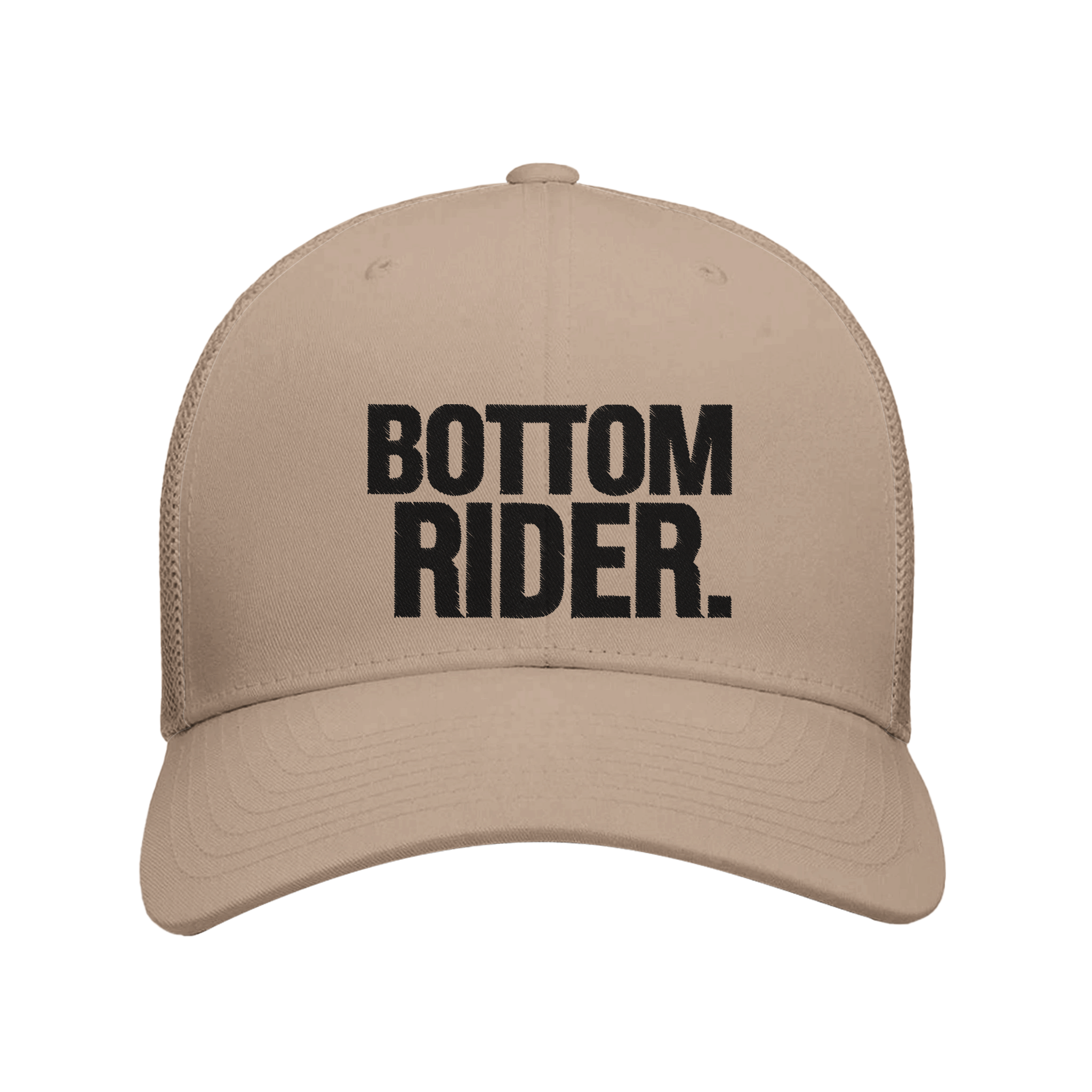 5d69584c-2461-44f2-aead-d966d709e32a