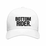 624d9ccb c50e 4f9a a775 eb858ce478cf.png