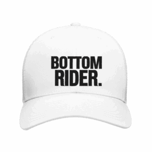 624d9ccb c50e 4f9a a775 eb858ce478cf.png