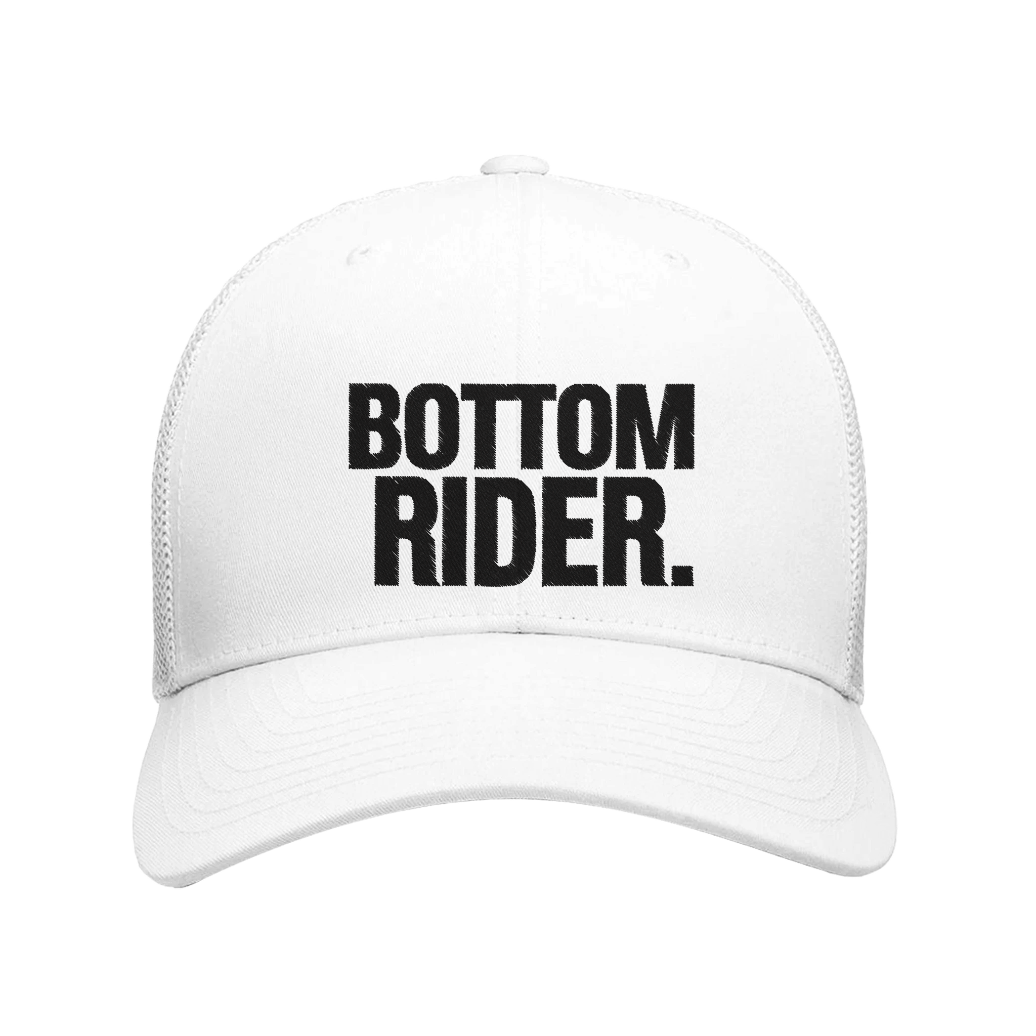 624d9ccb c50e 4f9a a775 eb858ce478cf.png