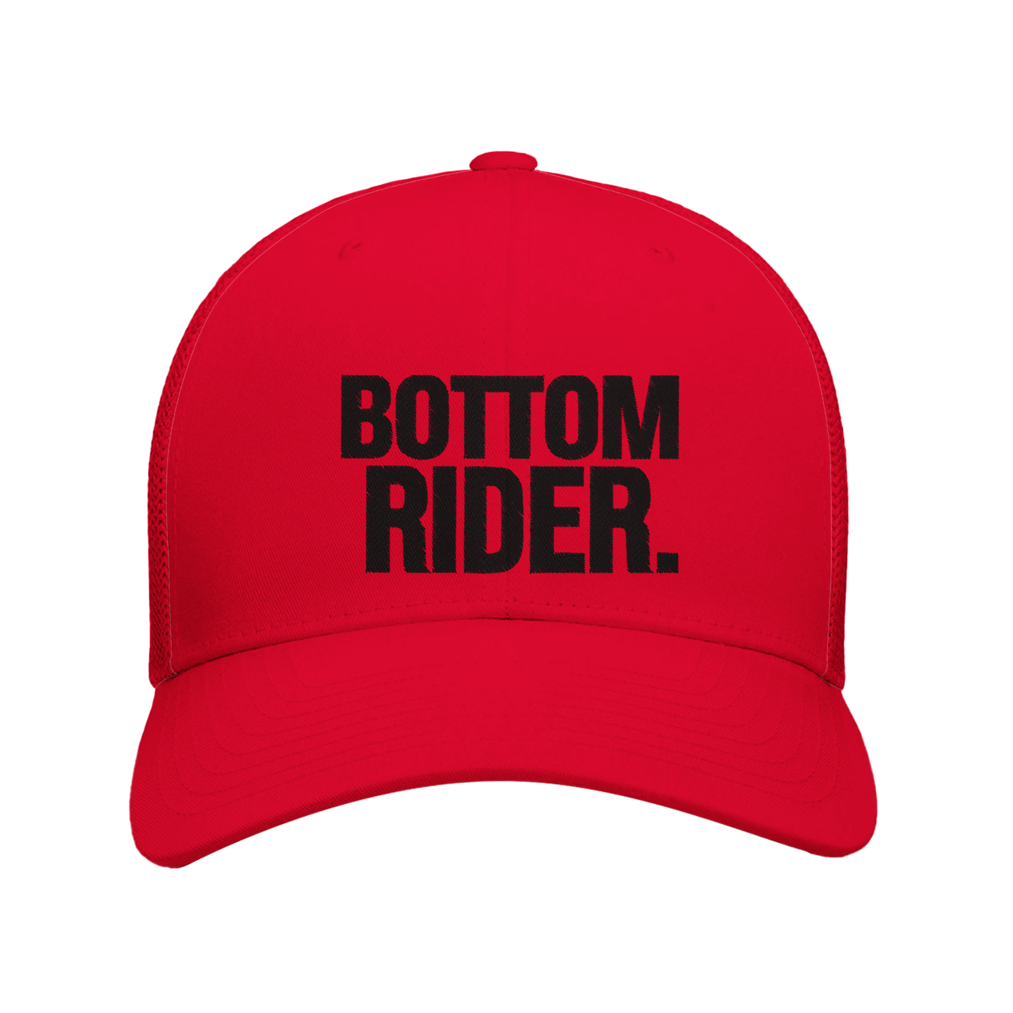 63dc5e78-0803-4107-82ab-a03ae2415d6e