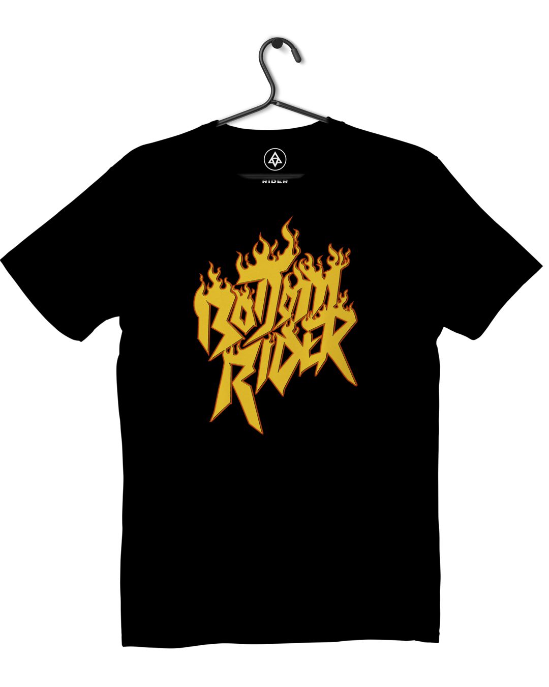 Born to Burn T-Shirt