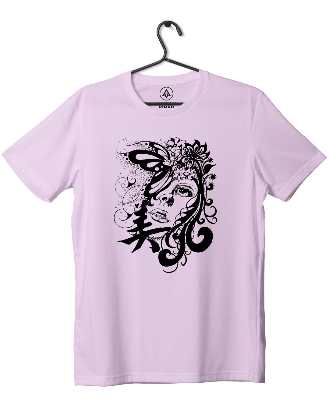 Inner Bloom T-Shirt