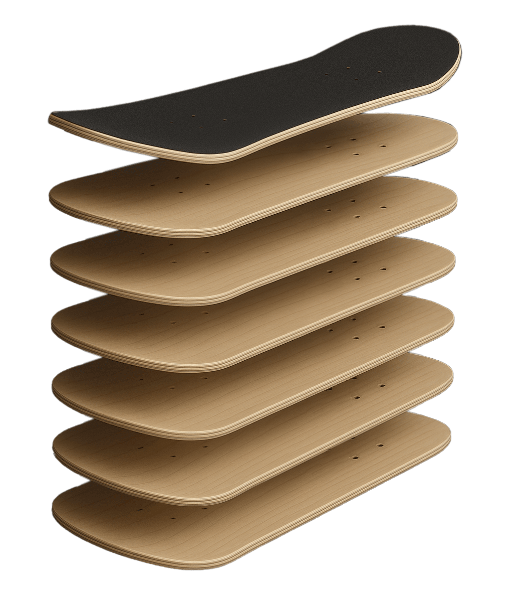 7 CAPAStodo junto. qutiar fondo - Deck_1_Nombre