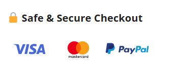 Captura de pantalla 2025 09 15 155643 - Deck_1_Nombre