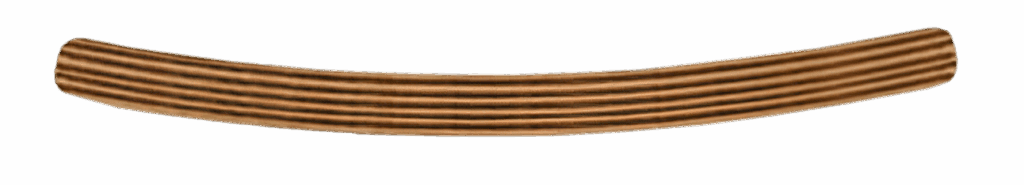 deckmasgrande - Deck_1_Nombre