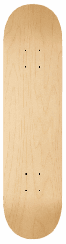 tabla estrecha - Deck_1_Nombre