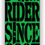 deck n11 glow in the dark