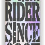 deck n11 holographic