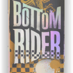 deck n55 holographic