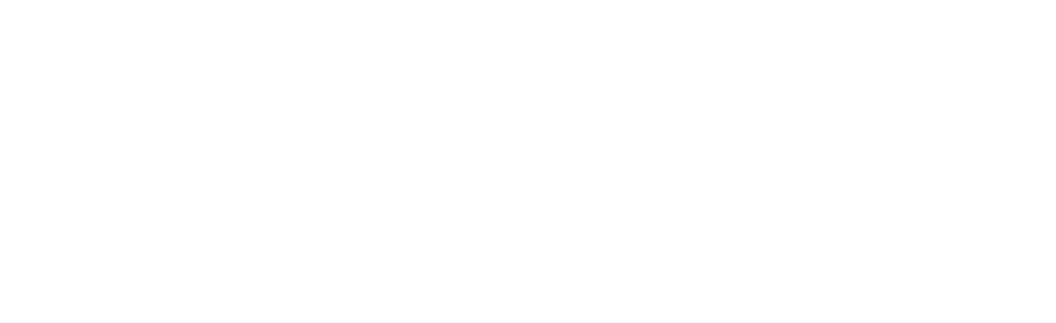 bottom rider exclusive edition