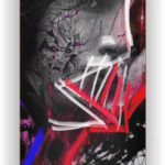 deck n111 full color