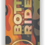 deck n122 holographic