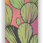 deck n66 holographic