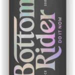 deck n99 holographic