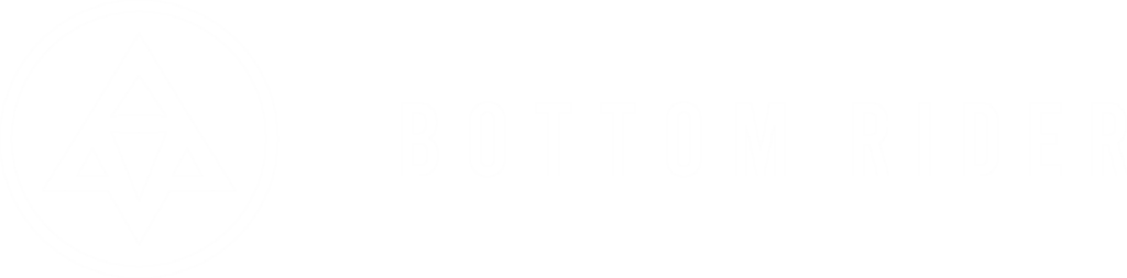 logo bottom rider 2026